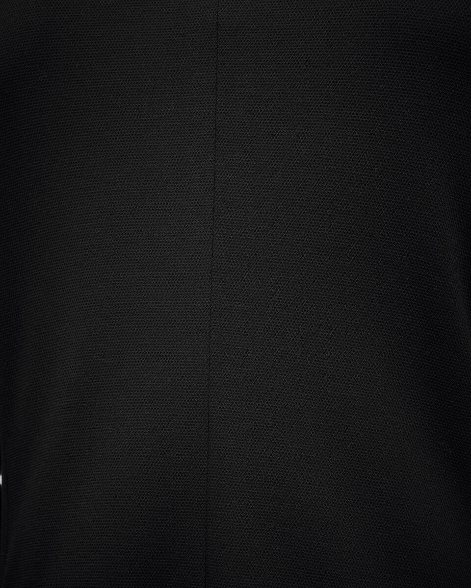 Travel Tailored Jacket, Black, hi-res